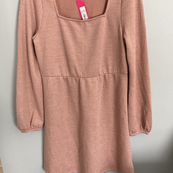 xhilaration dress - Picture 3 of 5